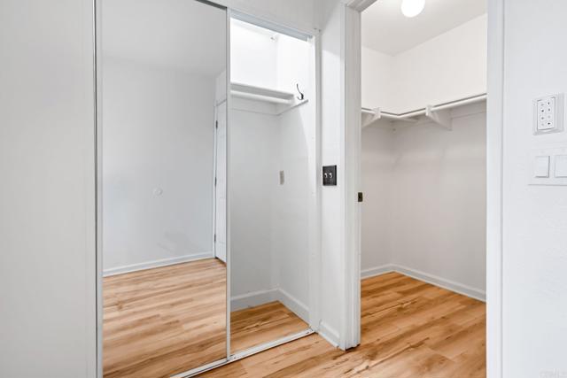 5440 Baltimore Drive, La Mesa CA: https://media.crmls.org/mediaz/bebed107-fe21-473e-84e1-a9561524d97d.jpg
