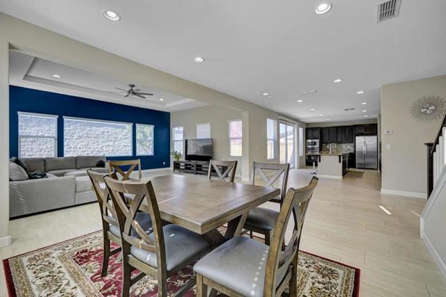 Image 6 of 48 For 2481 Coloma Lane