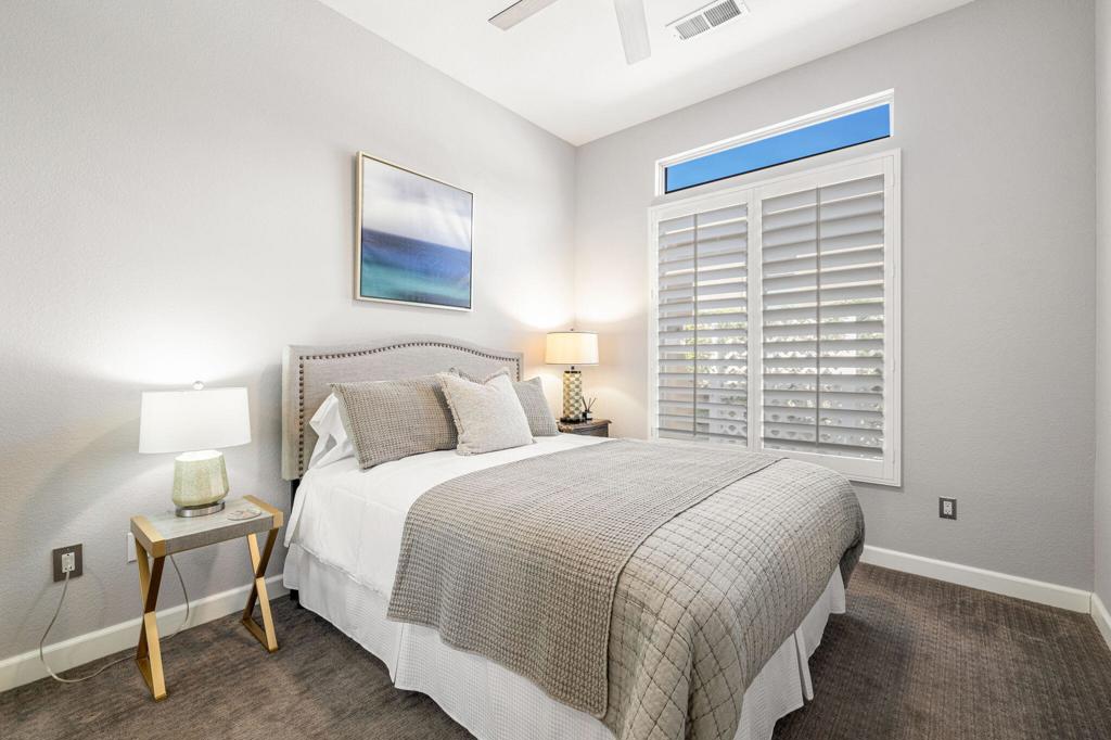 MLS #219139086DA image #34