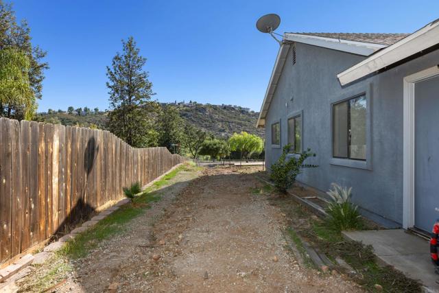 23419 Glenn Ellen Way, San Diego Country Estates, CA 92065 photo 39