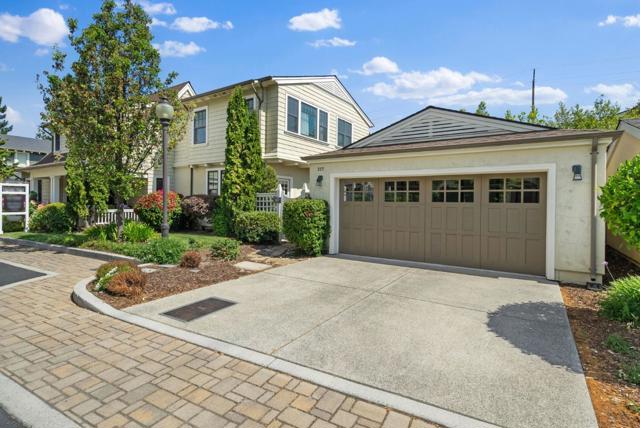 317 Templeton Lane, Los Gatos CA: https://media.crmls.org/mediaz/bebf3f59-fe4b-4bde-8fb0-118917faf28d.jpg