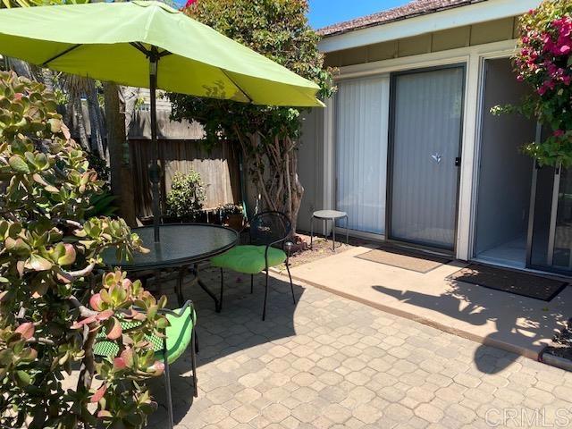 702 Regal, Encinitas CA: https://media.crmls.org/mediaz/bebf4a5e-d2d3-41c5-a2d8-9e03600c3de7.jpg