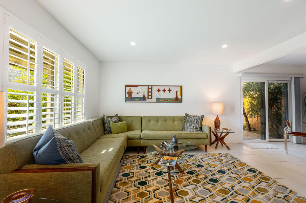 MLS #219137962DA image #6