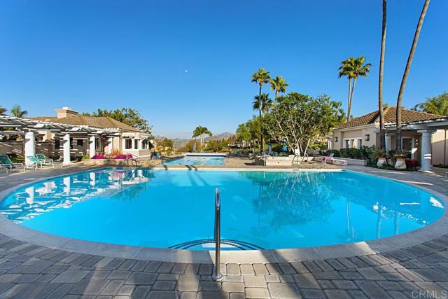 Home for Sale in San Diego