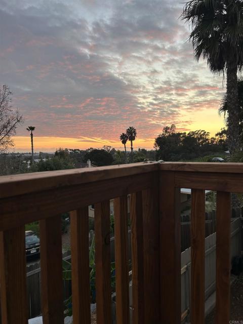 Detail Gallery Image 15 of 15 For 337 2 S. Barnwell St., Oceanside,  CA 92054 - 1 Beds | 1 Baths