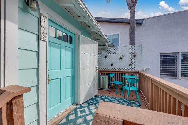 4375 77 Arizona St, San Diego CA: https://media.crmls.org/mediaz/bebfa936-9744-4a76-a0ca-bfa1f5d16b16.jpg