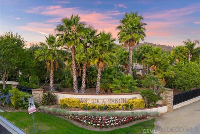 Image 36 of 37 For 1751 Victoria Way