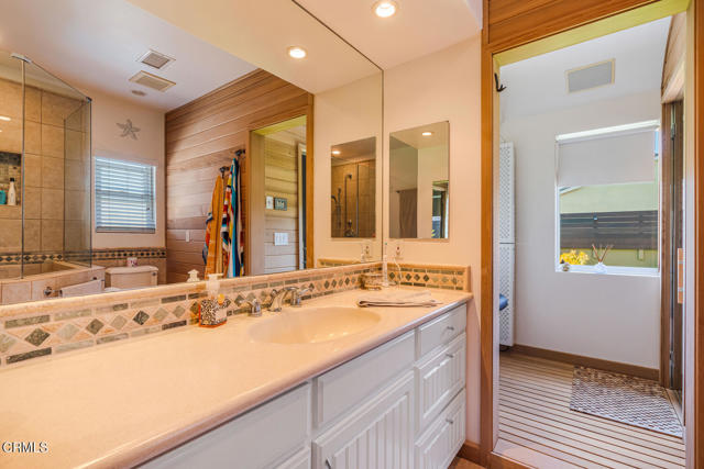 297 Rancho Drive, Ventura CA: https://media.crmls.org/mediaz/bebfd579-1e8b-42c7-bbdd-9f73db78add0.jpg