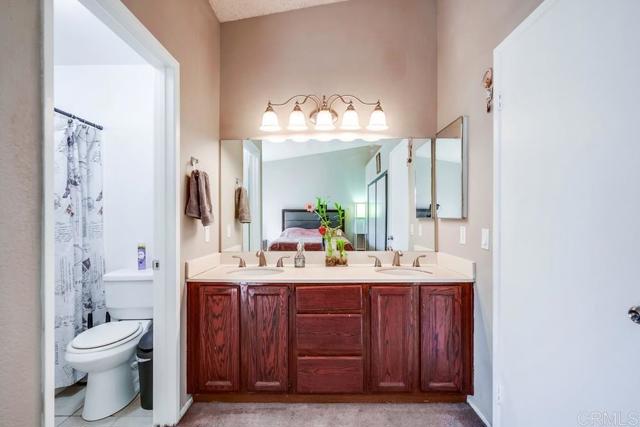 Detail Gallery Image 18 of 30 For 37758 Sea Pines Ct, Murrieta,  CA 92563 - 3 Beds | 2 Baths