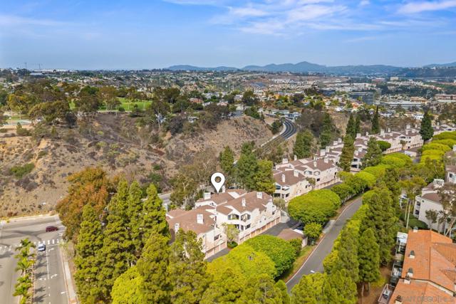 7283 Camino Degrazia Unit 11, San Diego, California 92111, 2 Bedrooms Bedrooms, ,2 BathroomsBathrooms,Condominium,For Sale,Camino Degrazia Unit 11,250036308SD