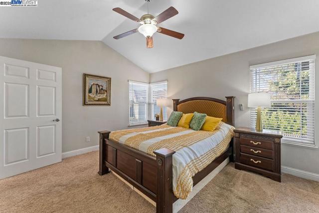 1429 BLUESAGE COURT, Tracy CA: https://media.crmls.org/mediaz/bebfe0e5-cc72-4b6e-8688-9717affb6956.jpg