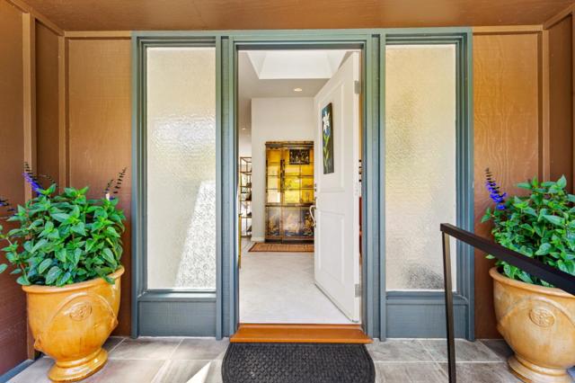 246 Del Mesa Carmel, Carmel CA: https://media.crmls.org/mediaz/bebff04e-f28f-44e5-9953-a49c297166e9.jpg