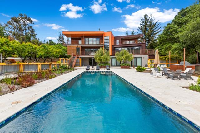 14835 Baranga Lane, Saratoga CA: https://media.crmls.org/mediaz/bebff31e-b7f2-4958-9446-426f9dc219a5.jpg