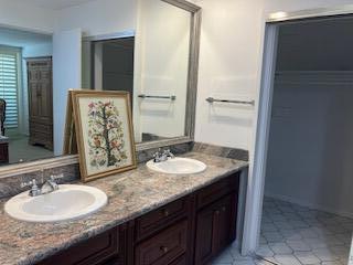 76795 Lark Drive, Indian Wells CA: https://media.crmls.org/mediaz/bec0080e-7723-4f59-9f04-113eadfd7206.jpg