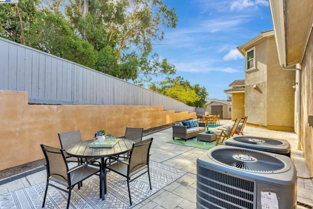 4597 Edwards Ln., Castro Valley CA: https://media.crmls.org/mediaz/bec00afe-3047-4858-886f-99d442baeacc.jpg