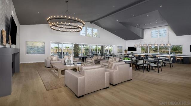 39818 Ninebark Ct, Temecula CA: https://media.crmls.org/mediaz/bec01793-be1f-4b66-9c00-a277a52cf3f5.jpg