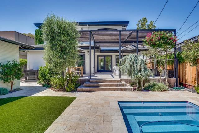 1176 Hanchett Avenue, San Jose CA: https://media.crmls.org/mediaz/bec090b9-56dd-4981-aa57-2f74f3c9a8d7.jpg