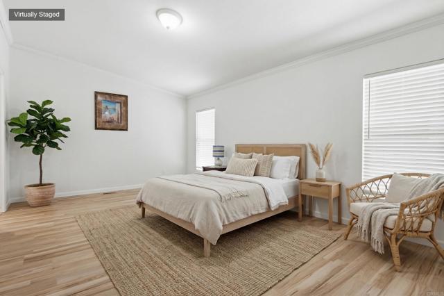 Detail Gallery Image 12 of 56 For 200 N El Camino Real #357,  Oceanside,  CA 92058 - 2 Beds | 2 Baths