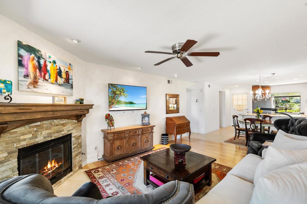 136 S Jayton Lane - photo 13