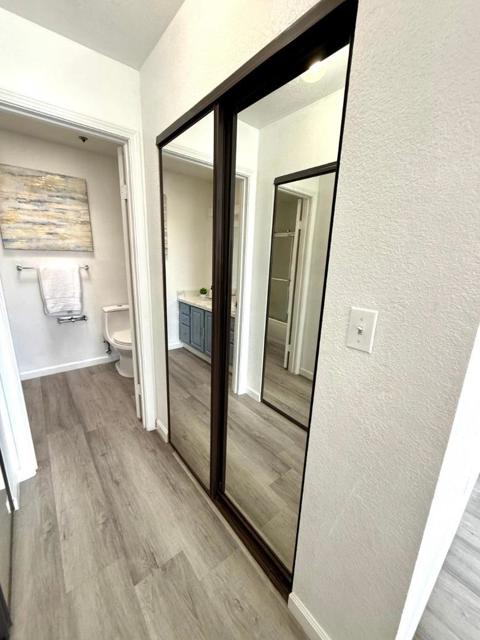 900 Hillside Boulevard, Daly City CA: https://media.crmls.org/mediaz/bec0ac0e-a52e-40d1-a0a4-e5e1803a9b6a.jpg