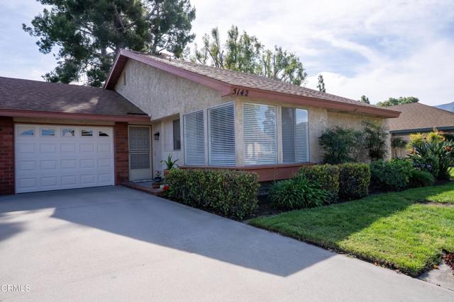 5142 Village 5, Camarillo CA: https://media.crmls.org/mediaz/bec0b203-0b3f-4ed0-ac1a-94e77df12b83.jpg