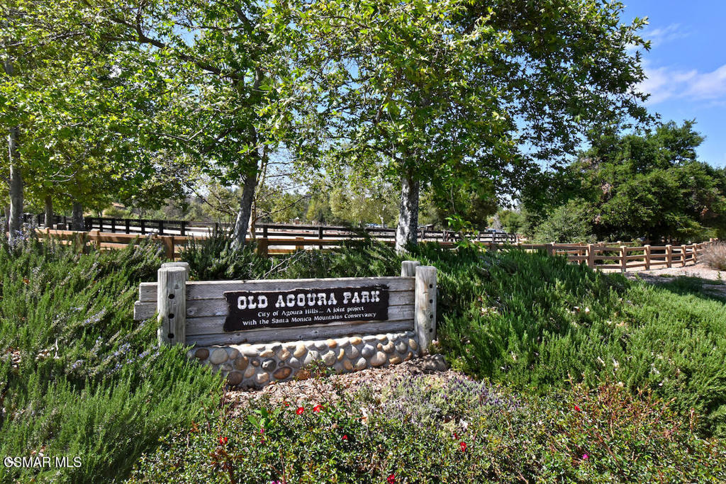 MLS #226003684 image #49