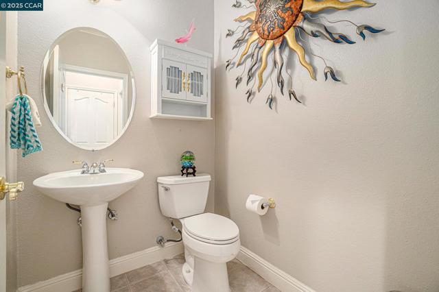 1783 Rubidoux Ter, Brentwood CA: https://media.crmls.org/mediaz/bec0c610-9edc-4d76-aad7-b24f9ee5777b.jpg