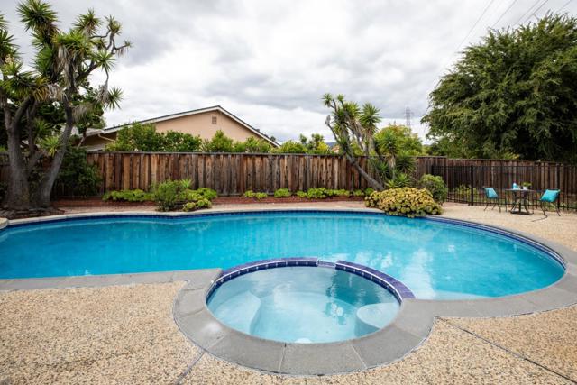 10715 Grapnel Place, Cupertino CA: https://media.crmls.org/mediaz/bec0c938-d7eb-414e-8f6c-8d5537b68ce8.jpg