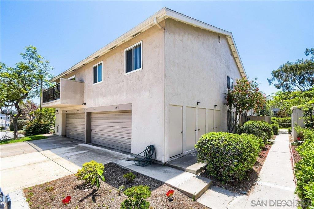 7876 Camino Huerta - photo 4