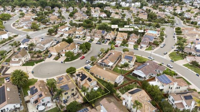 305 Cobblestone Place, Santee CA: https://media.crmls.org/mediaz/bec0e9bc-0bff-4d6e-9855-d5ed4a7f7045.jpg