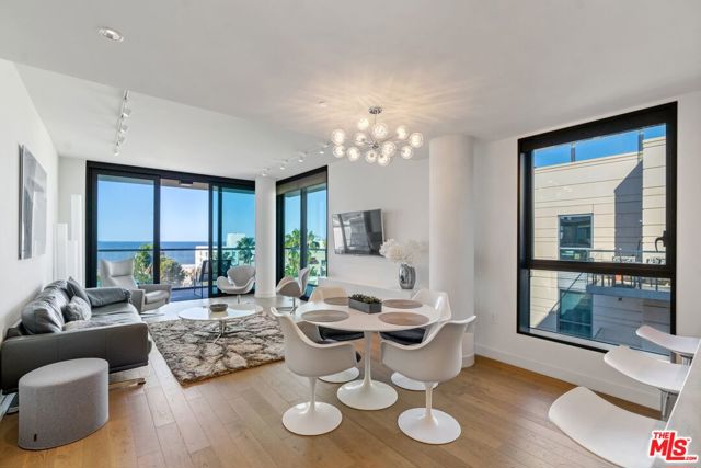 1755 Ocean Avenue, Santa Monica CA: https://media.crmls.org/mediaz/bec0ed87-09f6-4405-a363-418ae00a3f49.jpg