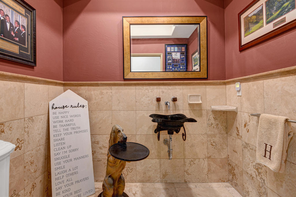 MLS #219139583DA image #23