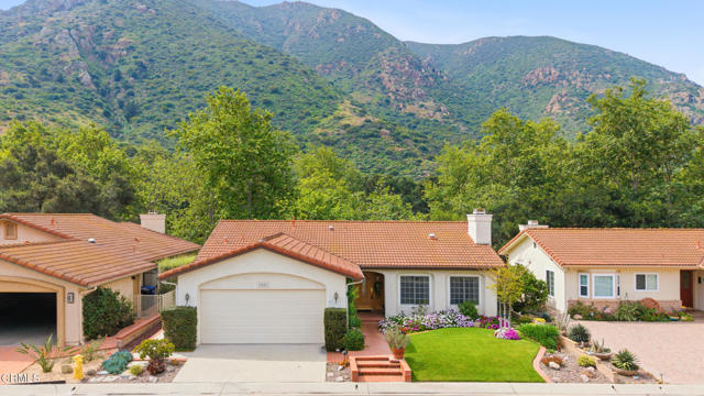 Front Image Thumbnail for CRV1-35484