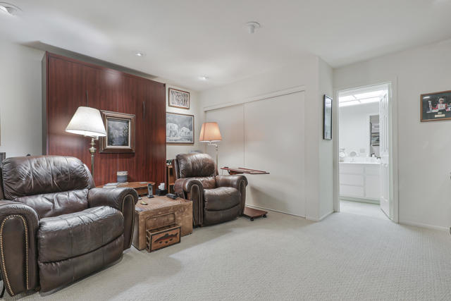 201 Wild Horse Drive, Palm Desert, CA 92211