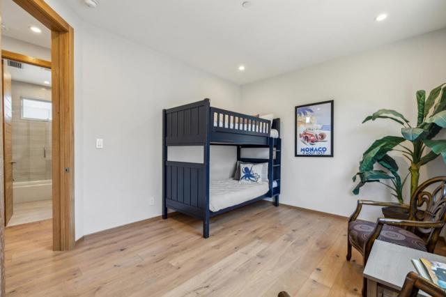 2786 Pullman Avenue, Half Moon Bay CA: https://media.crmls.org/mediaz/bec12464-c103-4bb4-92f5-ddabb13bc667.jpg