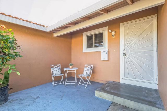 Image 33 of 34 For 2496 Sturla Drive