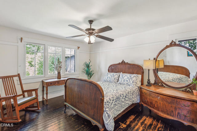 591 N Oakland Avenue, Pasadena, California 91101, 4 Bedrooms Bedrooms, ,2 BathroomsBathrooms,Residential,For Sale,591 N Oakland Avenue,CRP1-22255