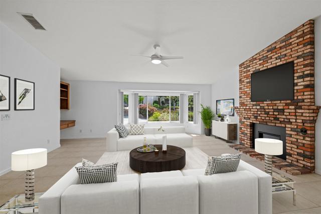 13008 Ha Hana Road, Lakeside CA: https://media.crmls.org/mediaz/bec14de3-d310-432c-a9a6-936db4019048.jpg