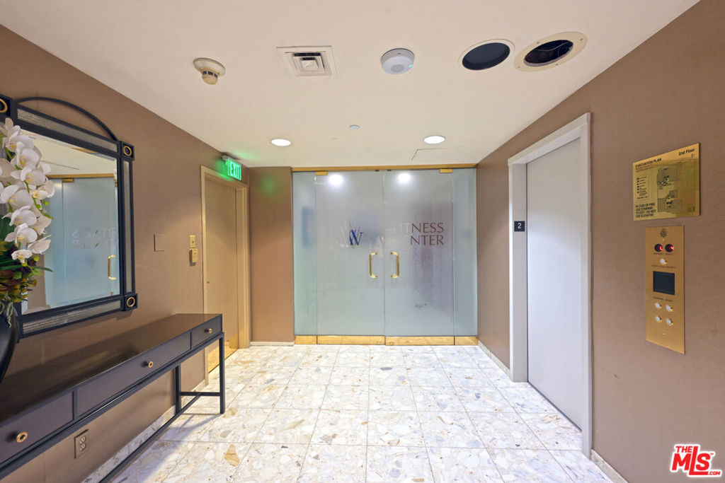 MLS #26828409 image #53