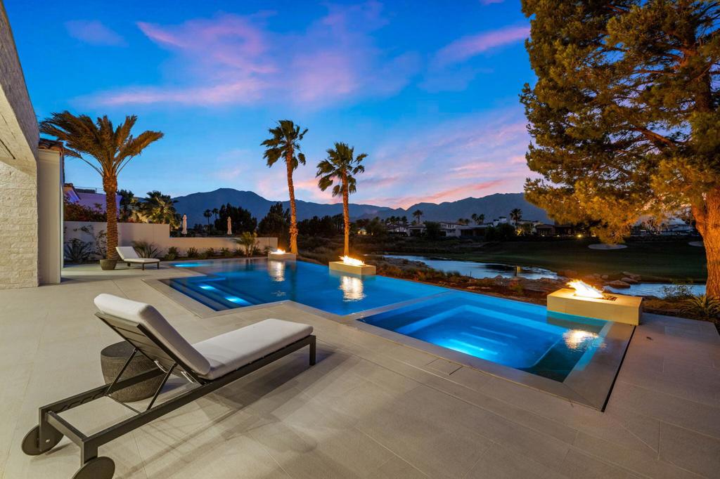 MLS #219129551DA image #75