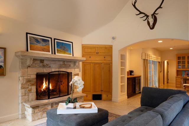 8680 River Meadows Road, Carmel CA: https://media.crmls.org/mediaz/bec1ac0f-bd59-41c5-a268-bcfb8f064105.jpg