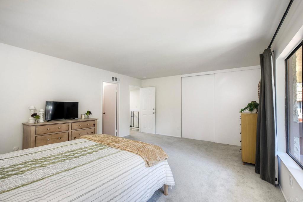 MLS #NDP2511030 image #33