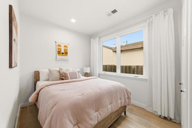 830 Birch Avenue, Sunnyvale CA: https://media.crmls.org/mediaz/bec1b8fb-1c68-4def-a96d-fa53f75c6f61.jpg