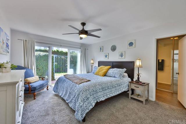 Detail Gallery Image 36 of 52 For 79 Half Moon Bend, Coronado,  CA 92118 - 3 Beds | 2 Baths