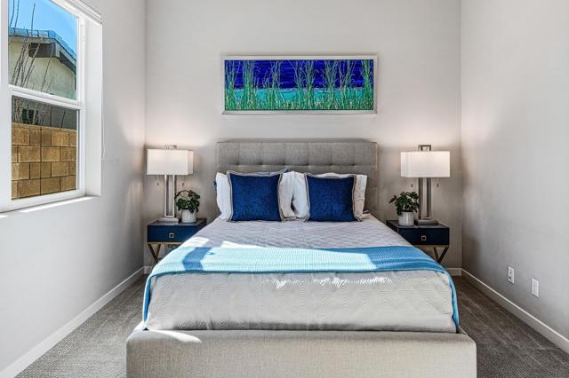 1275 Passage Street, Palm Springs CA: https://media.crmls.org/mediaz/bec1e317-07b6-40da-b326-6bbdac591893.jpg