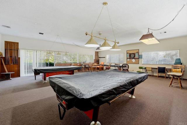 Detail Gallery Image 42 of 44 For 3655 Vista Campana #9,  Oceanside,  CA 92057 - 2 Beds | 2 Baths