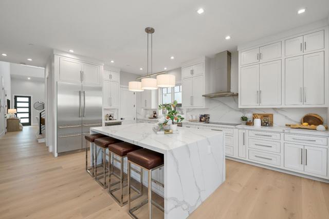 263 Belmont Avenue, Redwood City CA: https://media.crmls.org/mediaz/bec2178f-56ed-4ae7-9ccb-82060a68a487.jpg