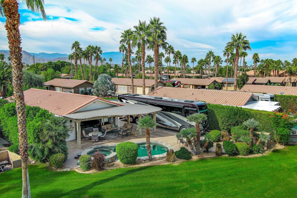 MLS #219139254DA image #2