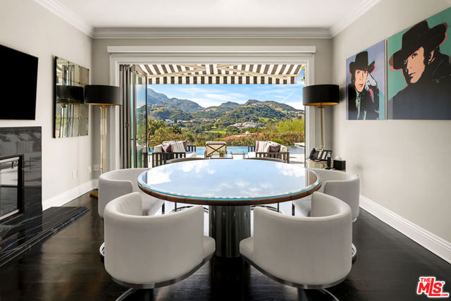 Image 31 of 62 For 2674 Stafford Road