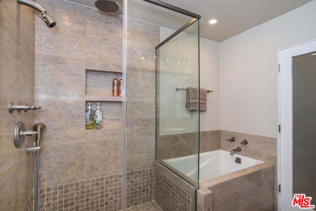 1221 N Kings Road, West Hollywood CA: https://media.crmls.org/mediaz/bec263d5-1848-464f-a5f9-3257df88ee52.jpg